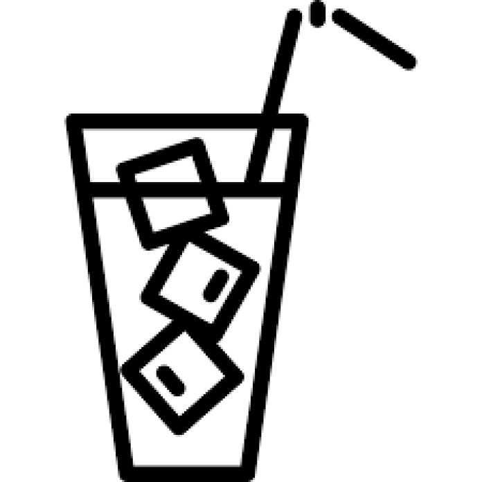 Drinks